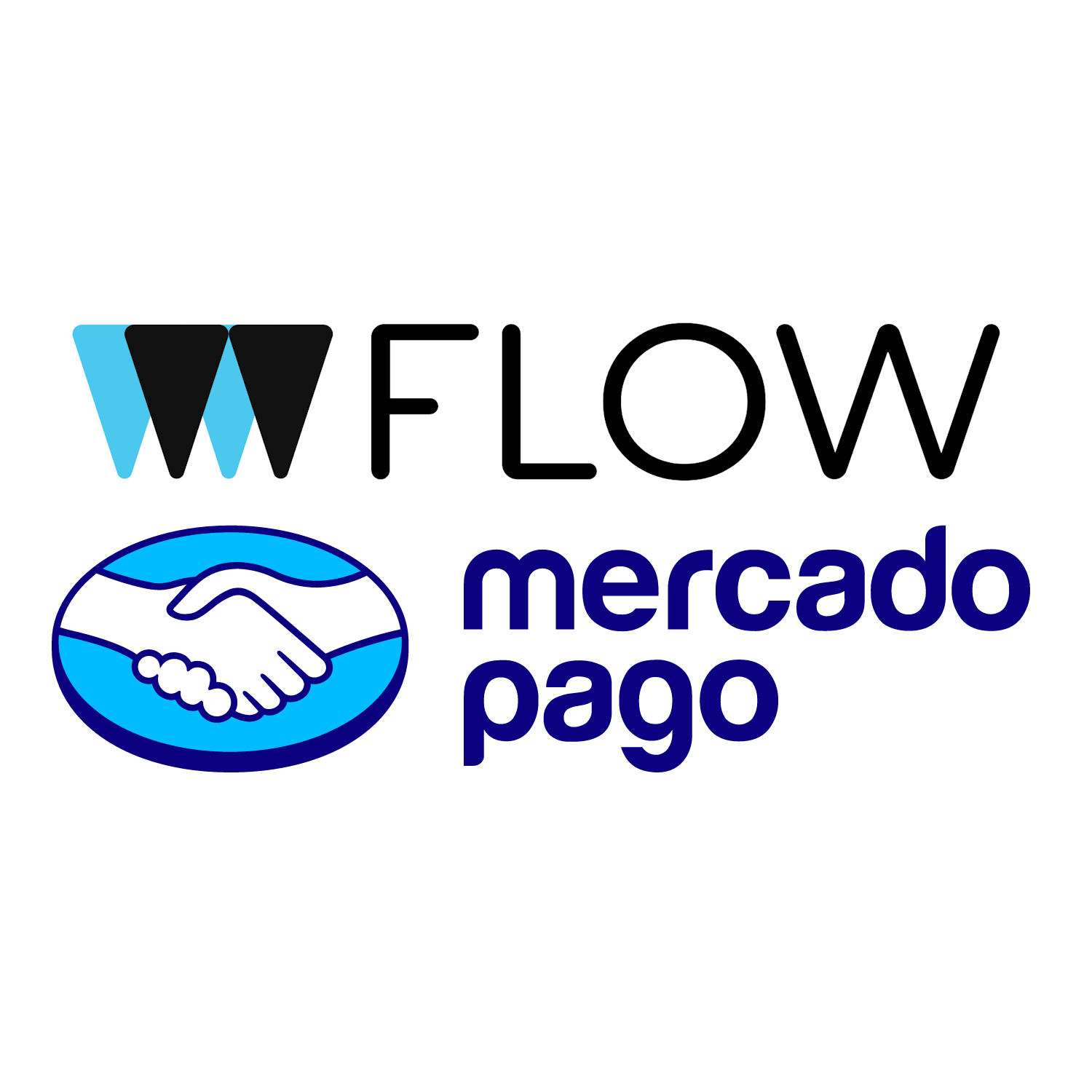 Pasarelas-de-pago-medios-de-pago-Belsan