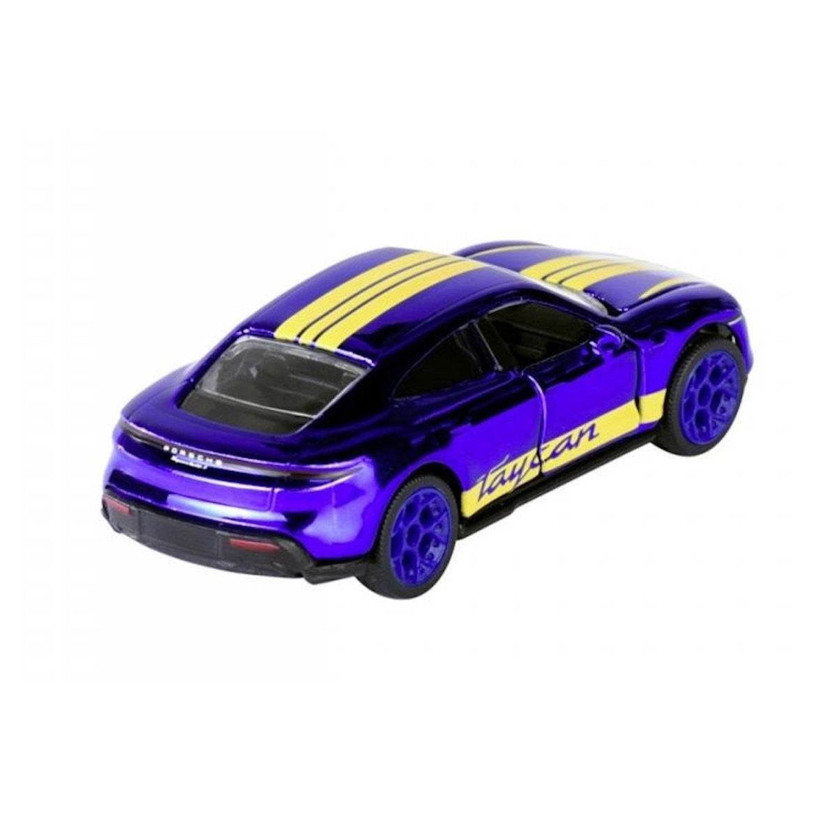 Auto de Colección Deluxe Diseño exclusivo Marjorette - Marjorette - 3467452074657 - COMERCIAL BELSAN.