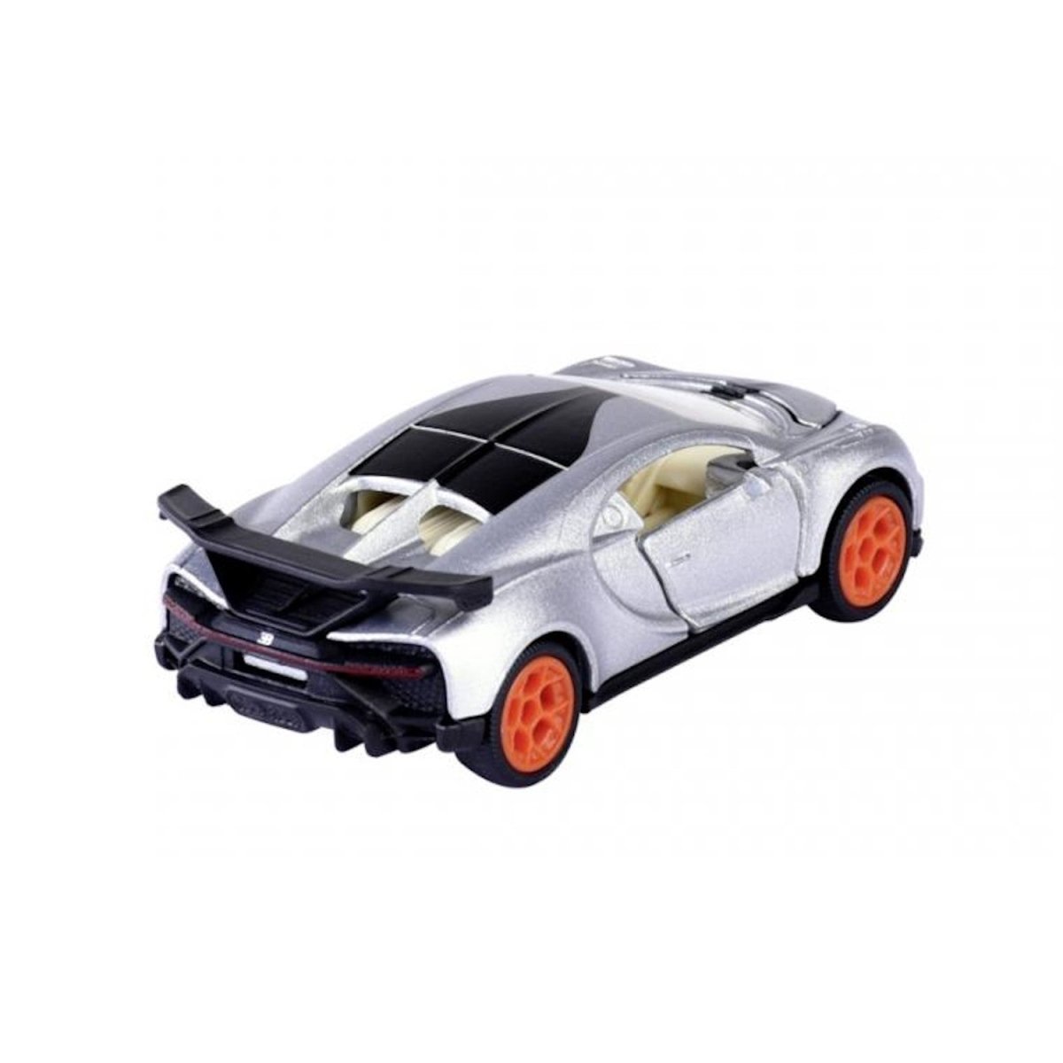 Auto de Colección Deluxe Diseño exclusivo Marjorette - Marjorette - 3467452074657 - COMERCIAL BELSAN.