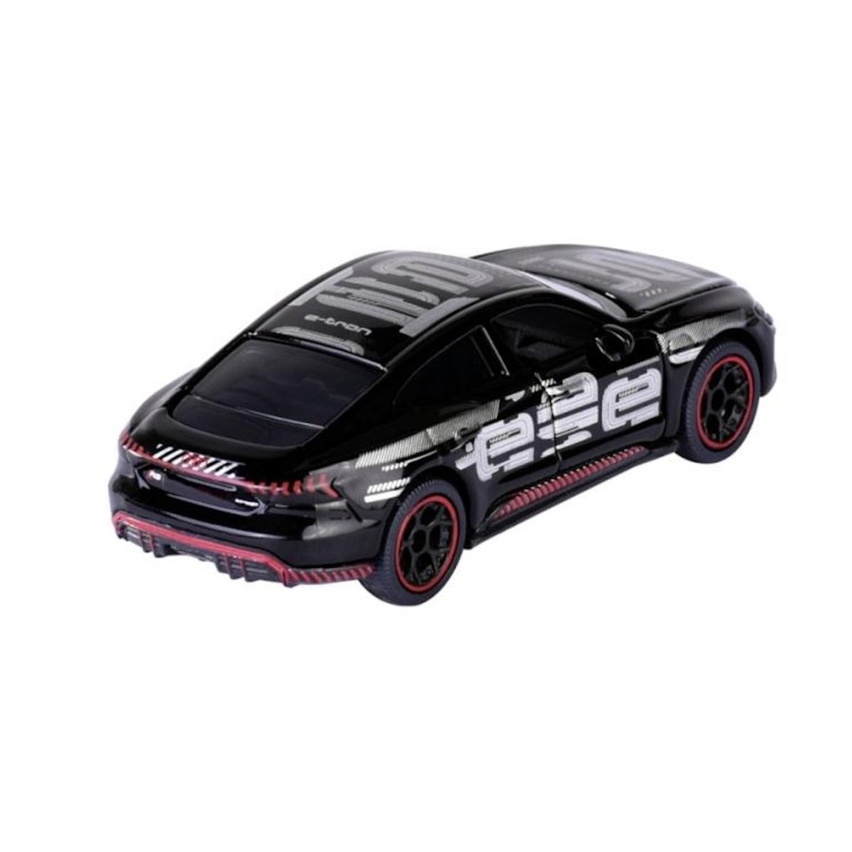 Auto de Colección Deluxe Diseño exclusivo Marjorette - Marjorette - 3467452074657 - COMERCIAL BELSAN.