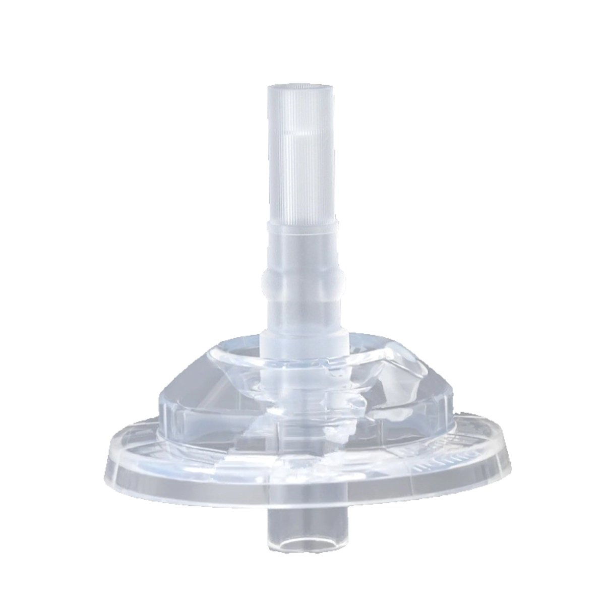 Bombilla Flexible antiderrame compatible con Vaso Avent Dino - COMERCIAL BELSAN - 8710103781929 - COMERCIAL BELSAN.