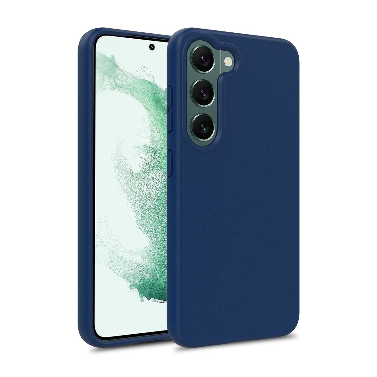 Carcasa Silicona Ultradelgada Para Samsung A56 - COMERCIAL BELSAN - COMERCIAL BELSAN.