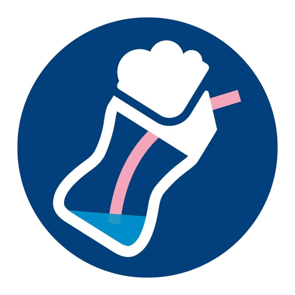 Vaso antiderrame Avent Dino 300ml 12m+ - Avent - 8710103786696 - COMERCIAL BELSAN.