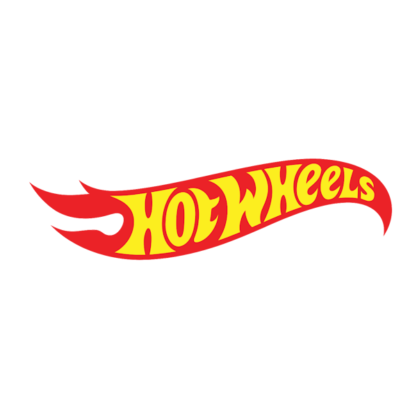 Hot-wheels-vehiculos-miniatura-belsan-autos-colección