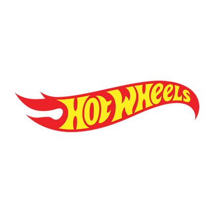 Hot-wheels-vehiculos-miniatura-belsan-autos-colección