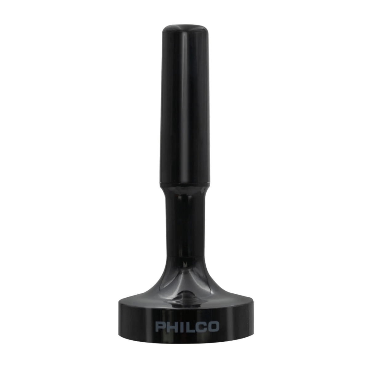 Antena HTDV PHILCO Alta Ganancia con amplificador booster - PHILCO - COMERCIAL BELSAN SPA - 7805249117310