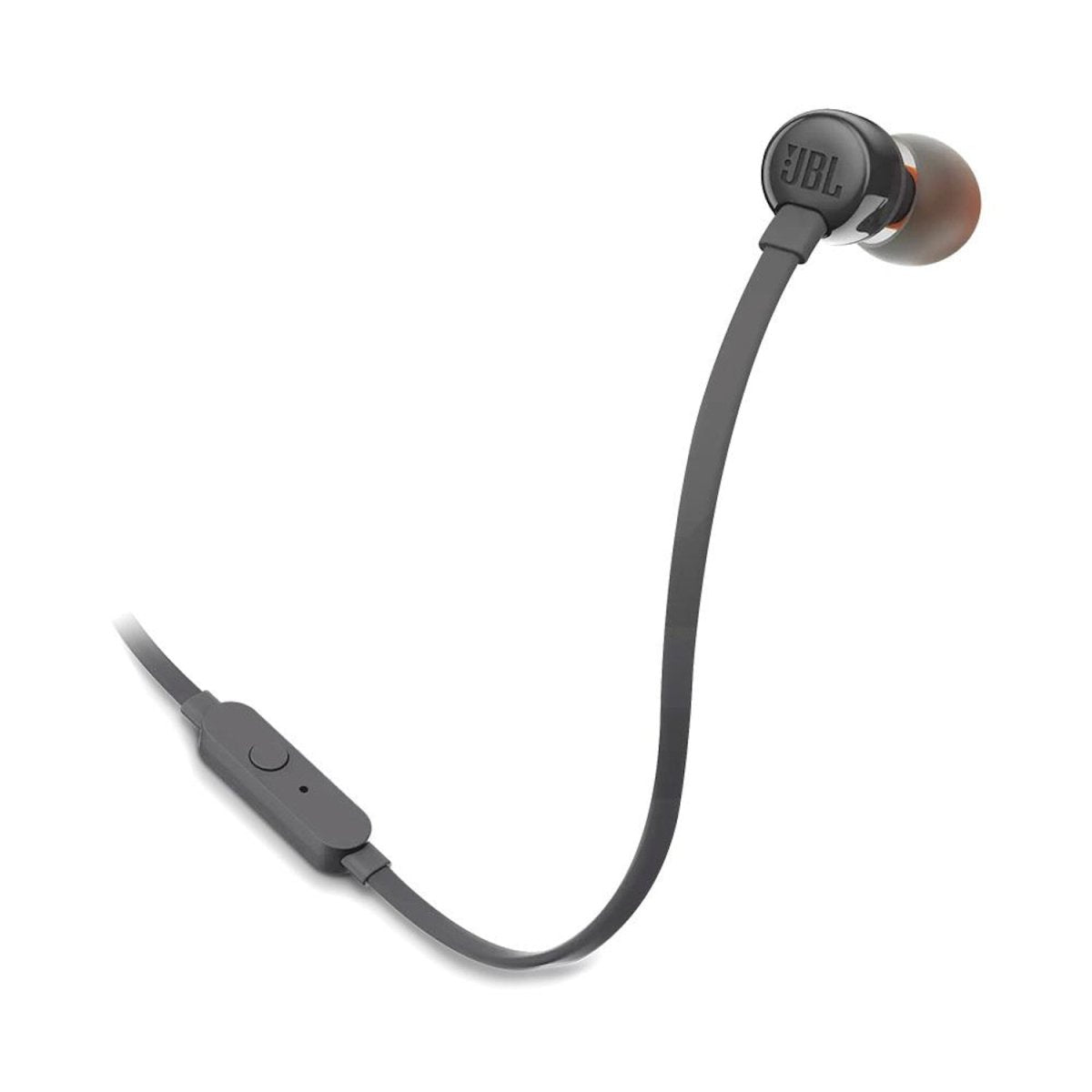 Audífonos JBL Tune 110 - JBL - COMERCIAL BELSAN SPA - 6925281949807
