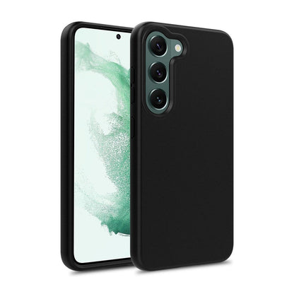 Carcasa Silicona Ultradelgada Para Samsung A56 - COMERCIAL BELSAN - COMERCIAL BELSAN.