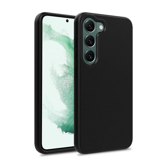 Carcasa Silicona Ultradelgada Para Samsung A56 - COMERCIAL BELSAN - COMERCIAL BELSAN.
