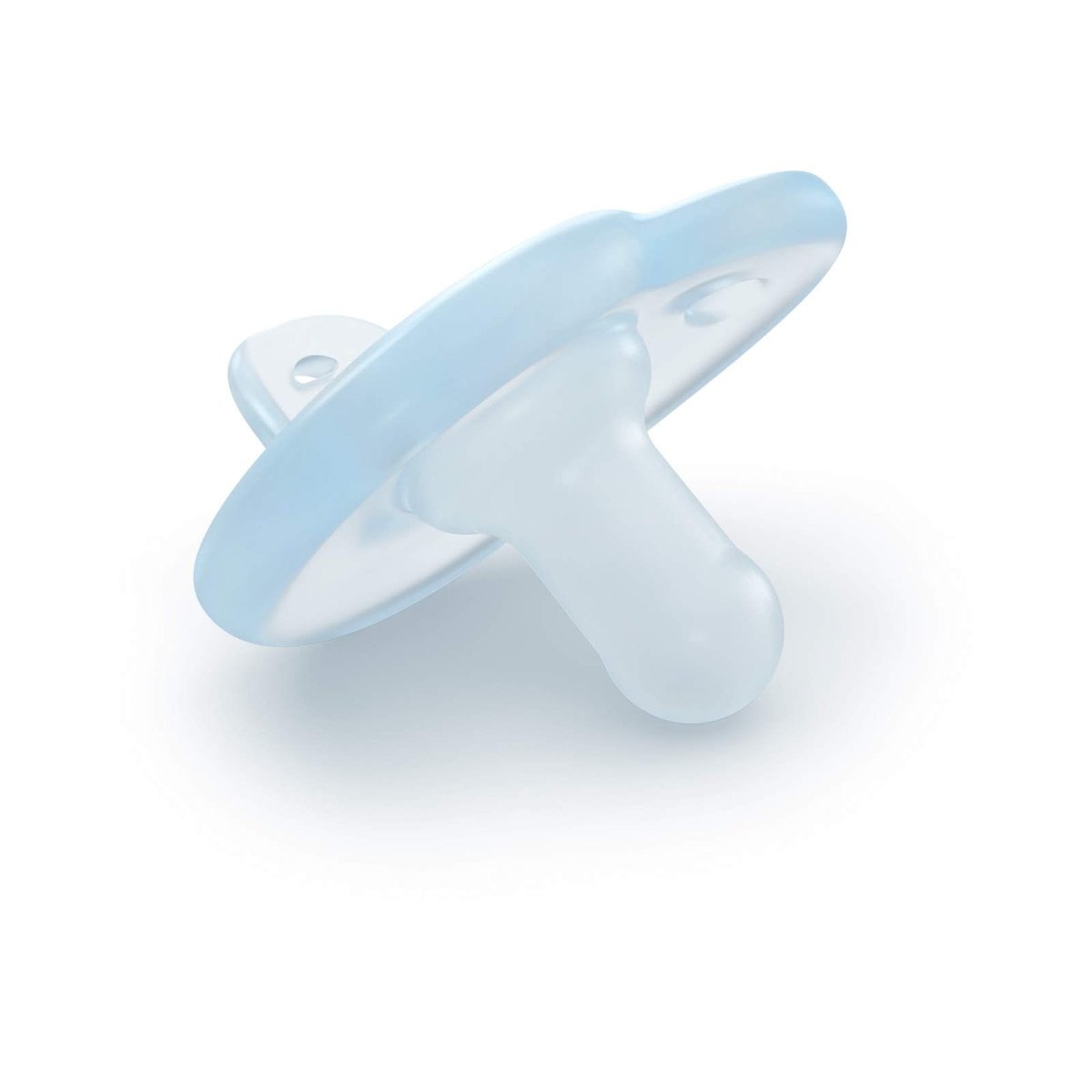 Chupete Soothie Avent 0 - 6m - Avent - 8710103963905 - COMERCIAL BELSAN.