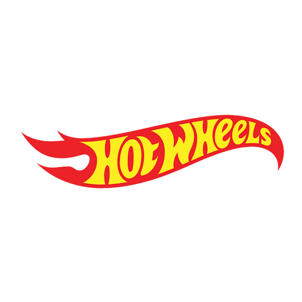 Custom KIA EV6 Hot Wheels 120/250 EV 8/10 - HOT WHEELS - 027084120134 - COMERCIAL BELSAN.