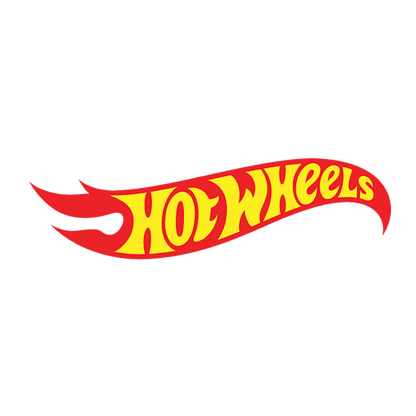 Custom KIA EV6 Hot Wheels 120/250 EV 8/10 - HOT WHEELS - 027084120134 - COMERCIAL BELSAN.