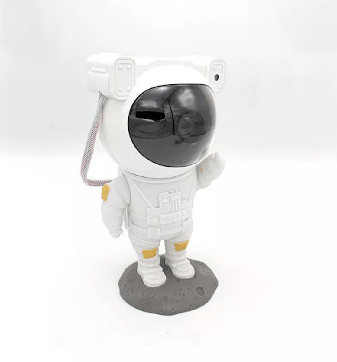 Proyector Astronauta De Galaxia - Hogar - COMERCIAL BELSAN SPA - COMERCIAL BELSAN SPA - 