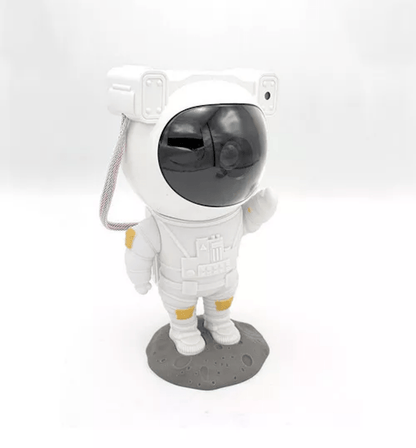 Proyector Astronauta De Galaxia - Hogar - COMERCIAL BELSAN SPA - COMERCIAL BELSAN SPA - 