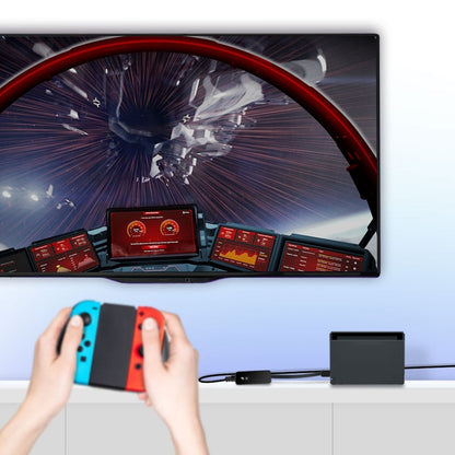 Adaptador Red USB 3.0 a RJ45 Gigabit - TP LINK - Adaptador PC - TP Link - COMERCIAL BELSAN SPA.