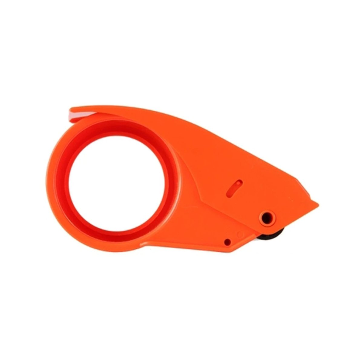 Dispensador De Cinta Embalaje - Comercial Belsan - Genérico - COMERCIAL BELSAN -
