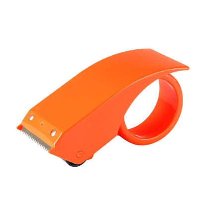 Dispensador De Cinta Embalaje - Comercial Belsan - Genérico - COMERCIAL BELSAN -