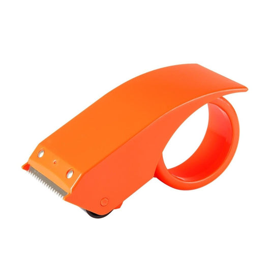 Dispensador De Cinta Embalaje - Comercial Belsan - Genérico - COMERCIAL BELSAN -