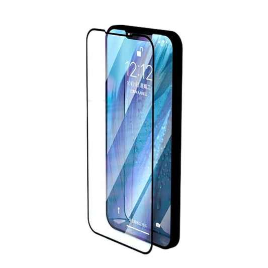 Lámina Vidrio Templado Samsung A53 5g Glass - COMERCIAL BELSAN -  - COMERCIAL BELSAN.