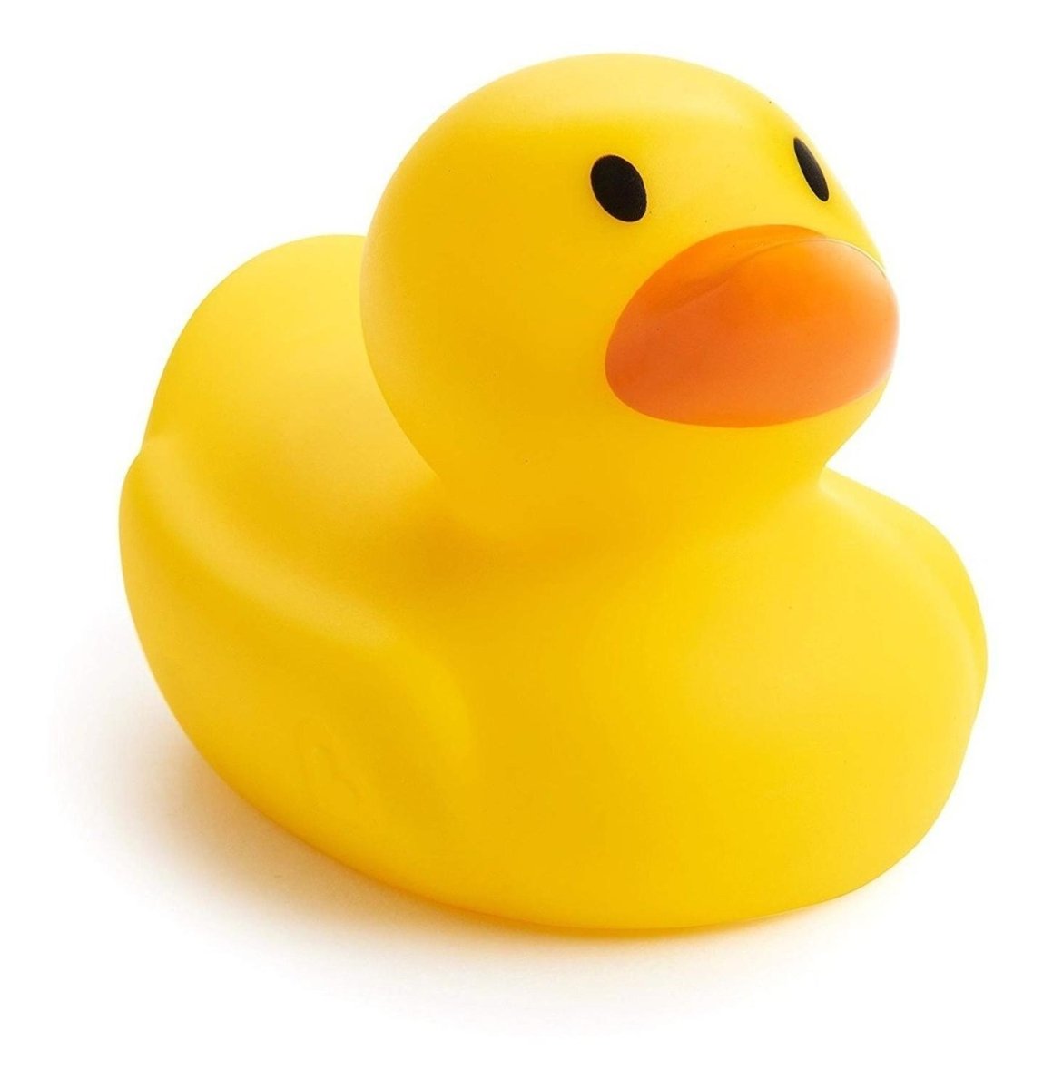 Patito Con Sensor De Temperatura Para El Baño - Munchkin - Munchkin - COMERCIAL BELSAN -