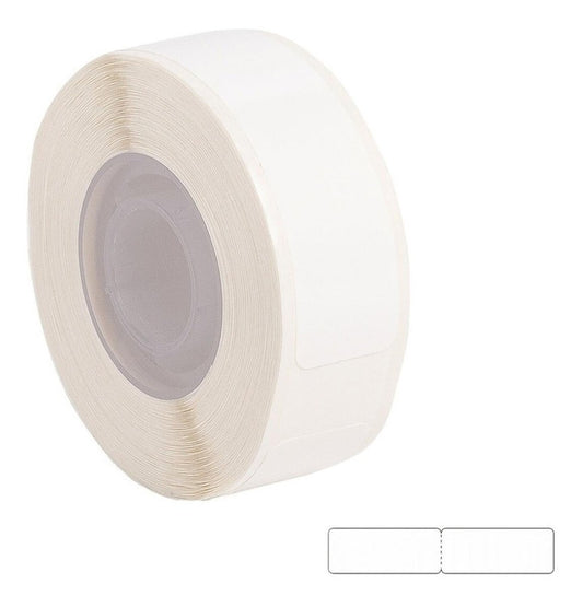 Rollo Etiqueta Térmica Q30 Para Joyas Comercial Belsan - Generica - COMERCIAL BELSAN -