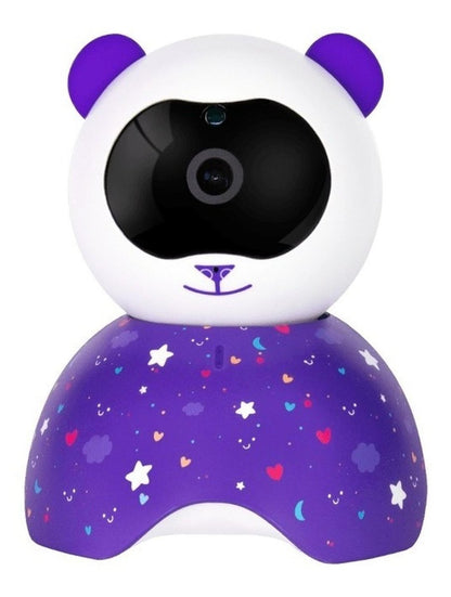 Soymomo - Baby Monitor Pro - SoyMomo - COMERCIAL BELSAN -