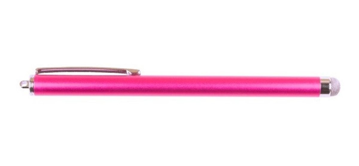 Soymomo Pencil Kid Lapiz Touch Para Tablet - SoyMomo - COMERCIAL BELSAN -