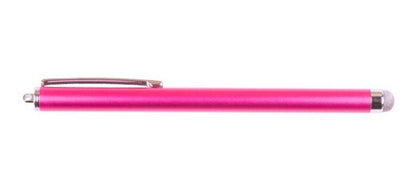 Soymomo Pencil Kid Lapiz Touch Para Tablet - SoyMomo - COMERCIAL BELSAN -