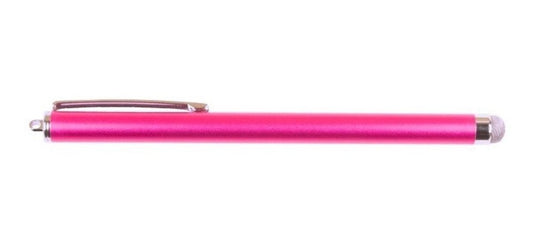 Soymomo Pencil Kid Lapiz Touch Para Tablet - SoyMomo - COMERCIAL BELSAN -