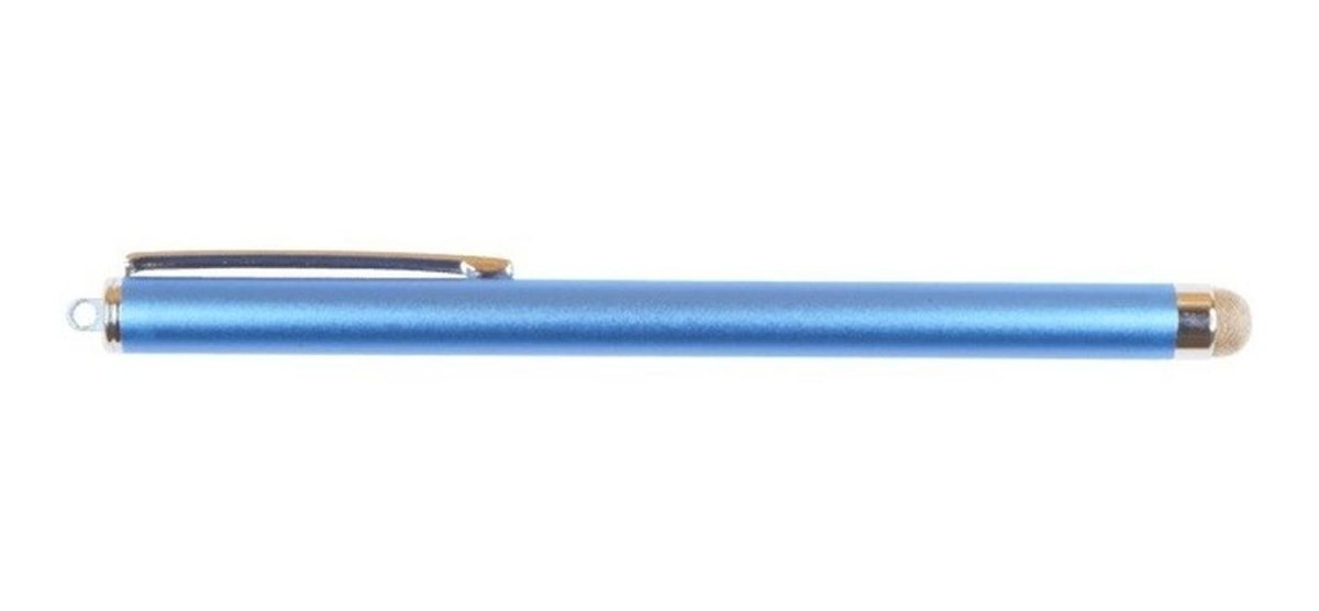 Soymomo Pencil Kid Lapiz Touch Para Tablet - SoyMomo - COMERCIAL BELSAN -