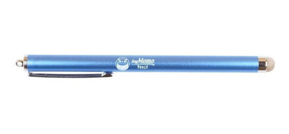 Soymomo Pencil Kid Lapiz Touch Para Tablet - SoyMomo - COMERCIAL BELSAN -