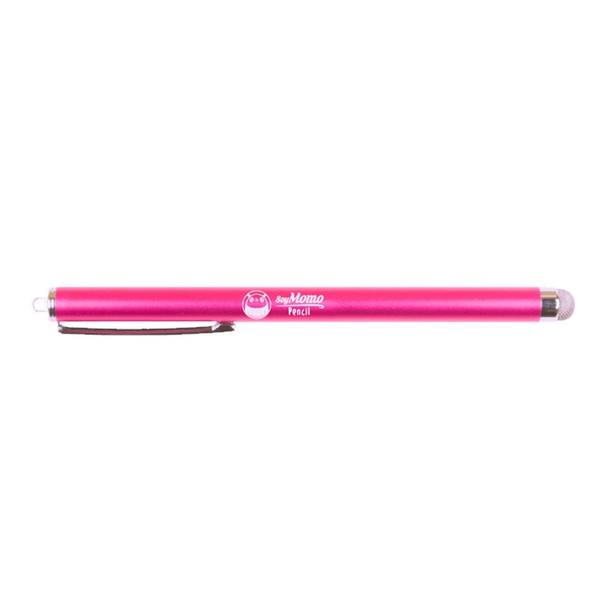 Soymomo Pencil Kid Lapiz Touch Para Tablet - SoyMomo - COMERCIAL BELSAN -