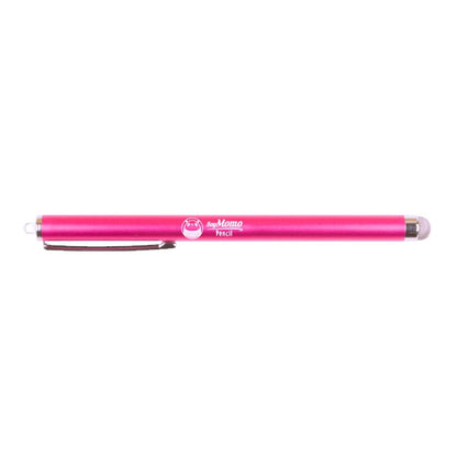Soymomo Pencil Kid Lapiz Touch Para Tablet - SoyMomo - COMERCIAL BELSAN -